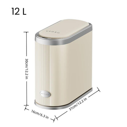 SENSA QuickLift 2.0™