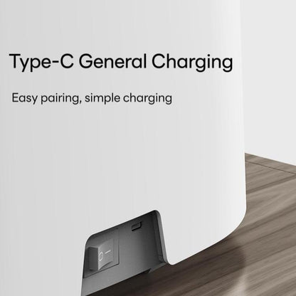 SENSA QuickLift 2.0™