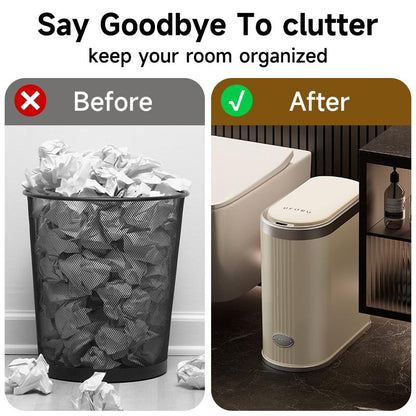 SENSA QuickLift 2.0™