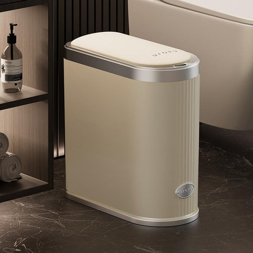 SENSA QuickLift 2.0™